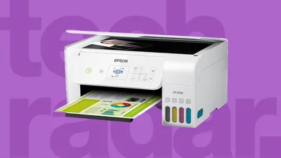 Amazon.com: Brother MFC-J1010DW Wireless Color Inkjet All-in-One Printer  with Mobile Device and Duplex Printing, Refresh Subscription and Amazon  Dash Replenishment Ready : Office Products