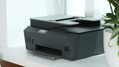 6 Best Printers of 2024 - Reviewed