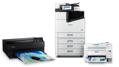 The 5 best photo printers of 2024 | ZDNET