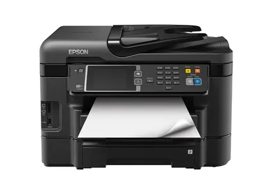 The best printers for photos in 2023 | Popular Photography