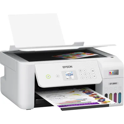 Canon Printer Troubleshooting Tips