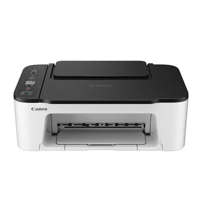 PIXMA TS3522 -Wireless All-In-One Printer - Walmart.com