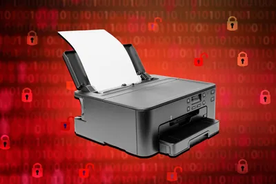 IU-1000F UV-LED High-Productivity Flatbed Printer | Roland DGA
