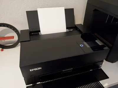 Best printers 2024, tried and tested for home working and offices | The  Independent