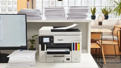 The Best Home Printers of 2022 - All-in-One Home Printer Reviews