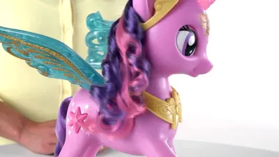 Princess Cadence (принцесса Кейденс) :: Princess Luna (принцесса Луна) ::  Princess Celestia (Принцесса Селестия) :: royal :: mlp art :: my little  pony (Мой маленький пони) :: Lauren Faust / смешные картинки