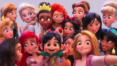 Принцесса София | Disney Wiki | Fandom