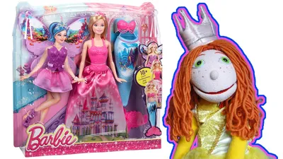 Барби Куклы Мира принцесса Российской Империи– купить в интернет-магазине,  цена, заказ online