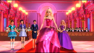 Отзывы о кукла Hasbro Disney Принцесса Кукла Ариэль, E2747/B9996 - отзывы  покупателей на Мегамаркет | куклы Disney E2747/B9996 - 600005529193
