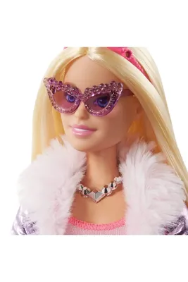 Барби Дримтопия Принцесса, Русалка и Фея– купить в интернет-магазине, цена,  заказ online