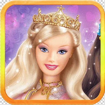 Кукла Супер-принцесса Кара Серии Барби Супер-принцесса Barbie, CDY61: цена,  описание, отзывы