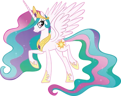 Здесь \"темные\" Луна и Селестия из комикса, стоит ли добавить теги NNM и  Solar Flare? / mlp traditional art :: Princess Celestia (Принцесса Селестия)  :: Princess Luna (принцесса Луна) :: mlp art ::