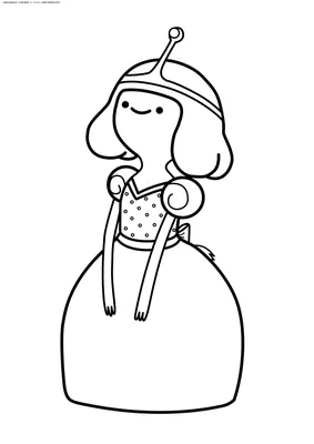 принцесса бубльгум её наряды Admin \" Adventure Time - Время Приключений с  Финном и Джейком #yandeximages | Princess bubblegum, Adventure time,  Adventure time anime