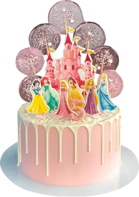 ТОРТЫ И ВКУСНЯШКИ в ПАРИЖЕ� - принцессы Диснея-любовь маленьких девочек  🥰🥰🥰 вкуснющий тортик уехал радовать гостей из Гонконга,вместе с порциями  МАНТ И ПЕЛЬМЕНЕЙ И ВКУСНЮЩИХ ПИРОЖЕНОК | Facebook