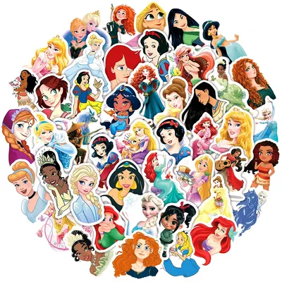 Фигурка Disney Princess Hasbro Принцессы Тиана E4862EU4 купить по цене 399  ₽ в интернет-магазине Детский мир