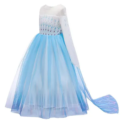 Игровой набор Disney Frozen Замок принцессы Эльзы, 9,5 см (HLX01) купить в  Киеве, Украине | MAUDAU: цена, отзывы, характеристики