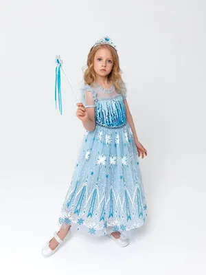 Кукла Disney Princess Замок принцессы Эльзы с Ледяное сердце (HLX01) цены в  Киеве и Украине - купить в магазине Brain: компьютеры и гаджеты