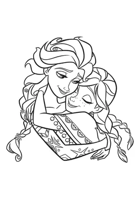 Конструктор Ледяной замок принцессы Эльзы из Холодное сердце, 411 деталей,  2 фигурки купить по низким ценам в интернет-магазине Uzum (824875)