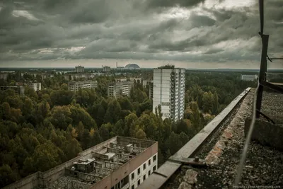 Экскурсии на один полный день в Чернобыльскую зону и Припять » ЧОРНОБИЛЬ  ТУР - екскурсії в Чорнобильськую зону відчуження, в місто Прип'ять, до ЧАЕС.