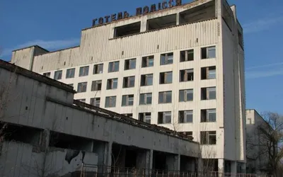 Российские войска пойдут на Киев через Чернобыль | 25.01.2022, ИноСМИ