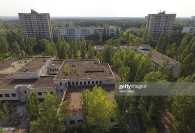 Обои S.T.A.L.K.E.R.: Call of Pripyat Свалка S.T.A.L.K.E.R.: Call of  Pripyat, обои для рабочего стола, фотографии call, of, pripyat, видео,  игры, припять, город, солдаты Обои для рабочего стола, скачать обои  картинки заставки на