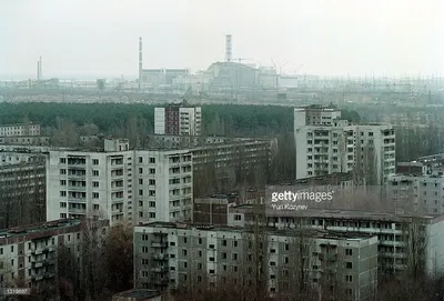 Чернобыль Припять Украина - Бесплатное фото на Pixabay - Pixabay
