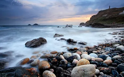 Pin by Alina_aa on Обои для телефона | Ocean waves photography, Beautiful  locations nature, Beautiful photos of nature