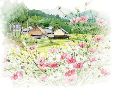 Природа Цветок Весна - Бесплатное фото на Pixabay - Pixabay