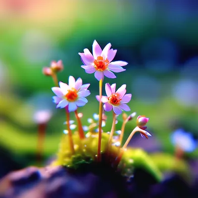 Лаванда Природа Цветы - Бесплатное фото на Pixabay - Pixabay