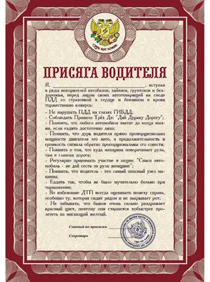 Путин установил присягу для добровольцев, бойцов теробороны и работников  госпредприятий - 25 августа 2023 - ФОНТАНКА.ру