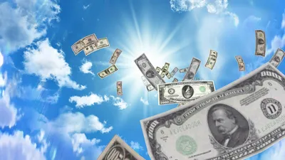 Создать мем \"мощная картинка притягивающая деньги, обои деньги фен шуй,  картинки на рабочий стол с деньгами по фен шуй\" - Картинки -  Meme-arsenal.com
