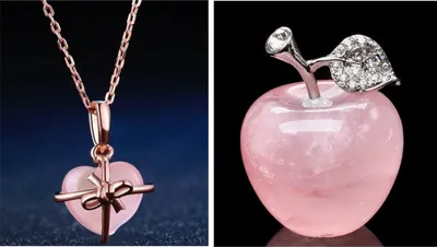 Носочки женские, притягивающие любовь\", в банке - купить Миниатюра с  кристаллами по выгодной цене в интернет-магазине OZON (406421518)