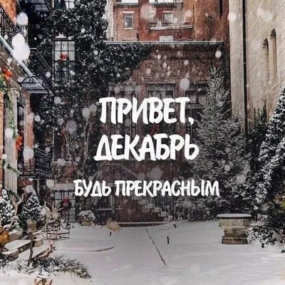 Прогноз погоды в Одессе на 1 декабря - Одесса Vgorode.ua