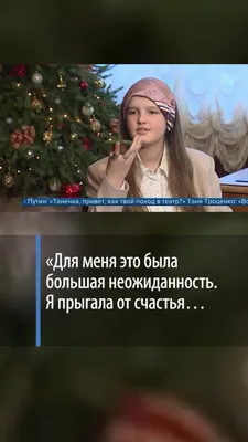 Нам несказанно повезло - три зимних волшебника на одну Карелию. К каждому  из них есть вопросы, и каждому из них есть, о чем рассказать | СТОЛИЦА на  Онего