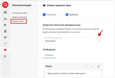 Приветствие на украинском языке - как правильно и без суржика здороваться и  прощаться - Учеба