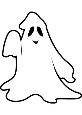 Хэллоуин призраки PNG , Хэллоуин, бес, привидение PNG рисунок для  бесплатной загрузки