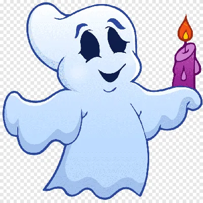 Символ привидения Хэллоуин страшный призрачный монстр и спуки Красивый  дружелюбный гул, призраки ужасов и праздники Иллюстрация вектора -  иллюстрации насчитывающей ужас, предмет: 158033541