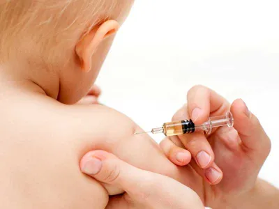 Прививка от гриппа: когда делать, кому нельзя, что нужно знать о вакцинации
