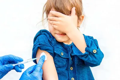 Что такое прививки и могут ли они быть опасными для детей — блог  медицинского центра ОН Клиник