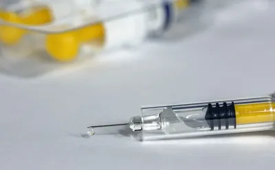 Детская вакцинация – нужна ли? И чем грозит отказ от прививки? -