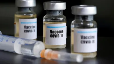 Какая прививка нужна при выезде за границу | Ассоциация Туроператоров