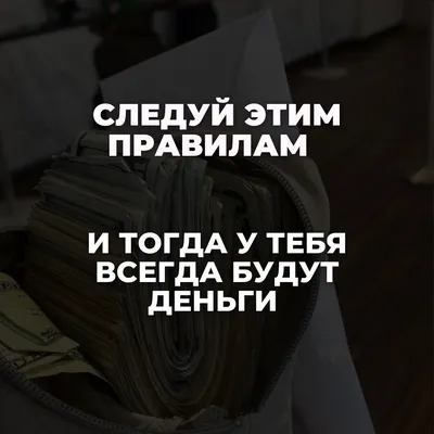 Отзывы о книге «Волшебные медитации и мандалы», рецензии на книгу Вилаты  Вознесенской, рейтинг в библиотеке Литрес