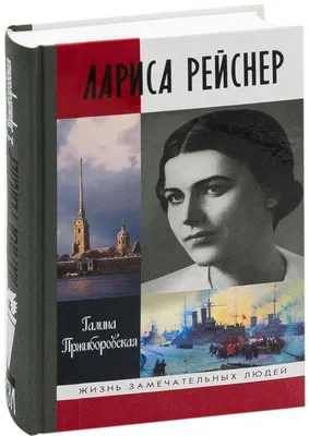 Гран-при «Лiстапада-2023» — у российской драмы «Портной из Бруклина»  режиссера Евгения Серова