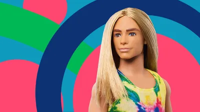 Лучшие Подружки - Видео для девочек про кукол Барби и Кена - их  повседневная жизнь и приключения. Кен ждет, когда Барби вернется с работы.  Пока она не пришла, Кен готовит ужин. Барби