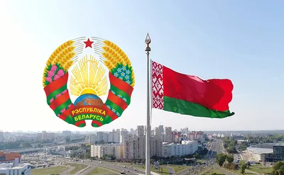 Описание Беларуси и основные факты, туризм и отдых в Беларуси