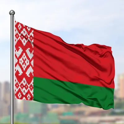 Традиции Беларуси, обычаи и обряды | Официальный интернет-портал Президента  Республики Беларусь