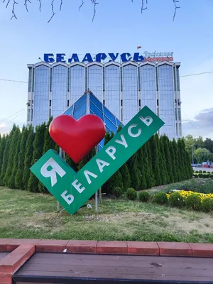 Чем жизнь в Беларуси отличается от жизни в России? Различия, которые я смог  заметить | Путешествия по планете | Дзен