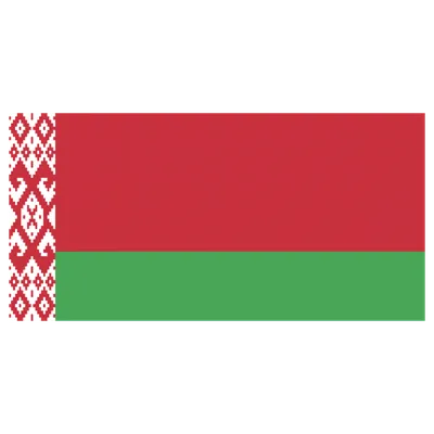 Беларусь картинки - 65 фото