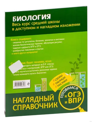 Взламывая биологию (Том Джексон) - купить книгу с доставкой в  интернет-магазине «Читай-город». ISBN: 978-5-17-119121-4