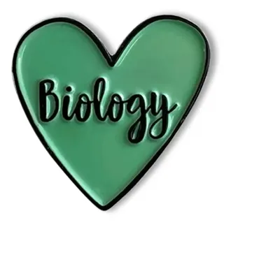 Как помочь школьнику усвоить биологию | Чит Перечит | Дзен